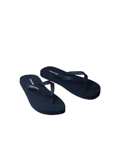 カルバンクライン ビーチサンダル カルバン クライン Calvin Klein Calvin Klein カルバンクライン